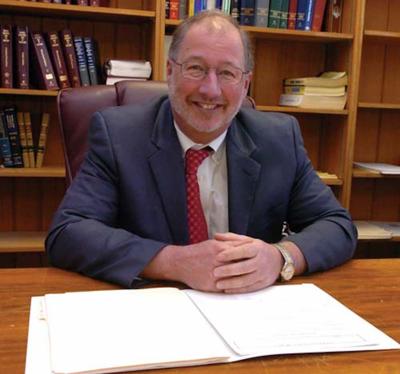 New trial date set in State #39 s Attorney Rollins #39 case News