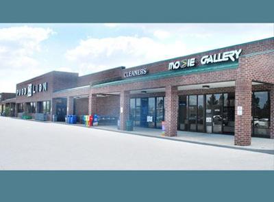 Shore Health promising new healthcare facility in Denton ...