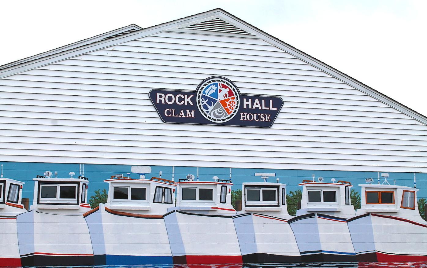 Council reviews ordinance draft | Kent County | myeasternshoremd.com