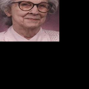 fellows funeral home millington maryland