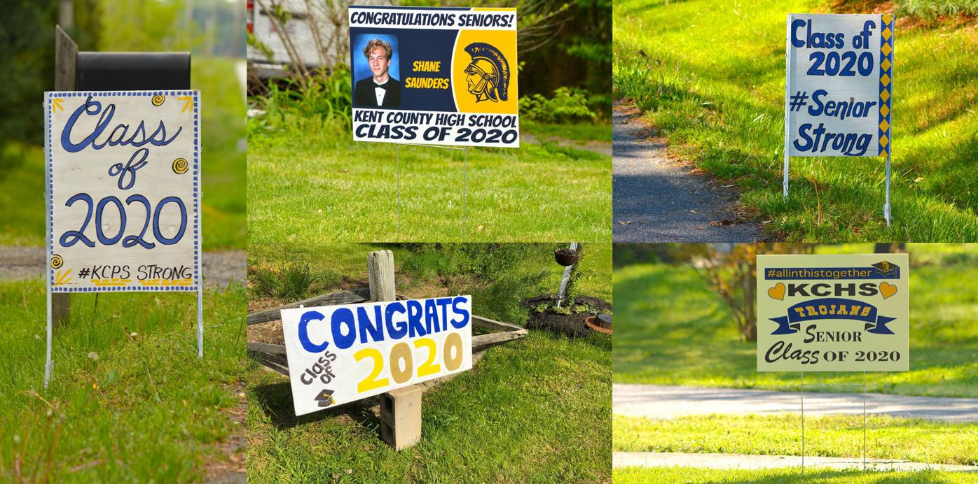 High school plans new format for graduation