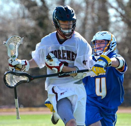 KCN's Week in Sports Sports