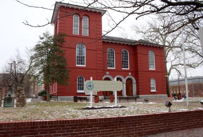 Dorchester state s attorney removed from prosecuting fatal shooting