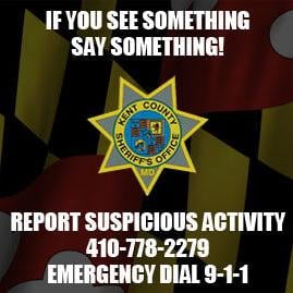 Police Blotter - Vimarsana News