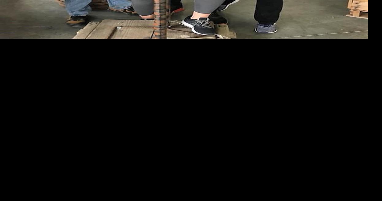 Emily's Produce opens in Cambridge News