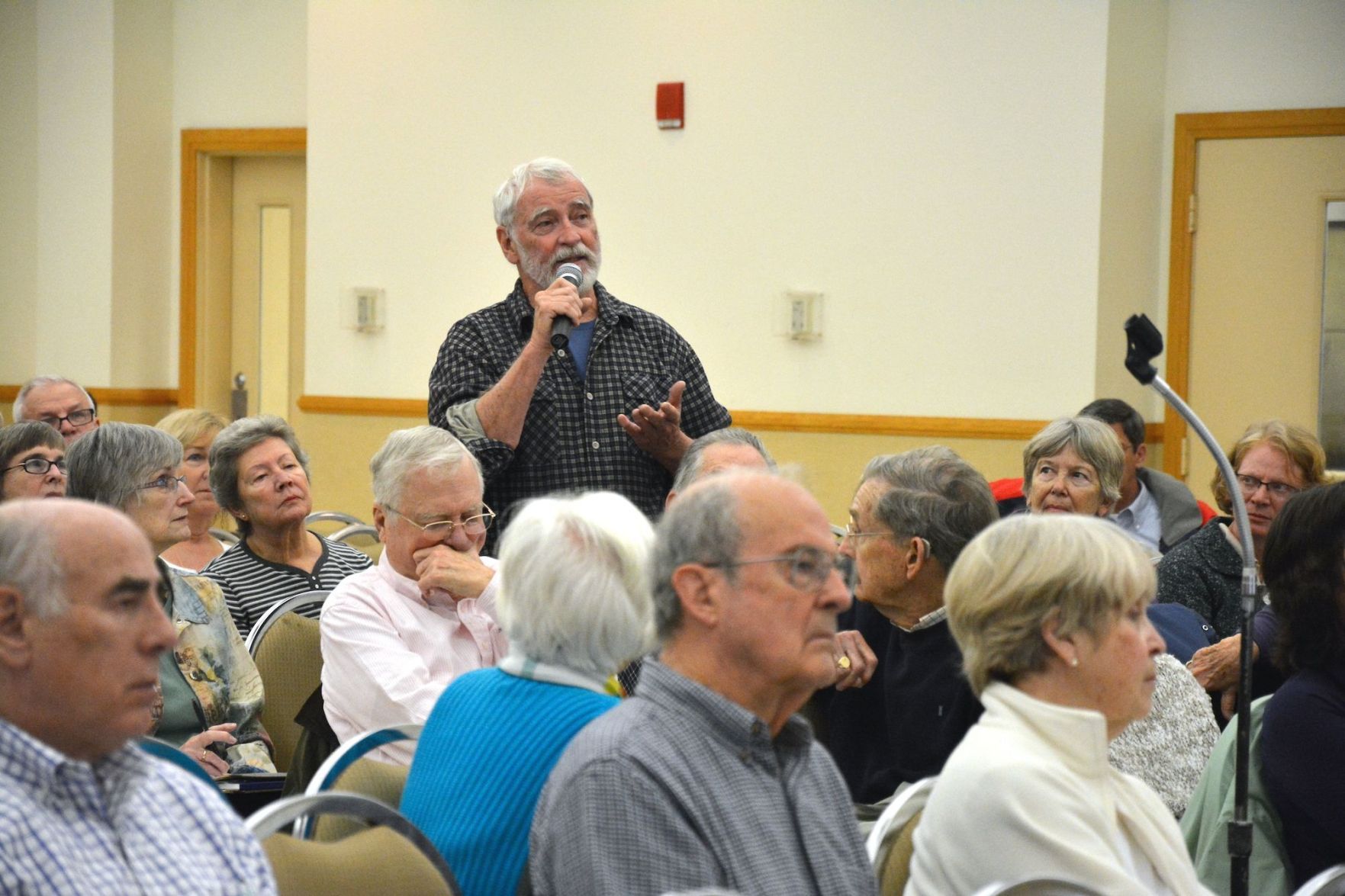 Kent County Memorial Hospital Medical Records