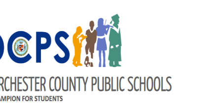 Community Visioning Meetings look for input on superintendent search - Vimarsana News
