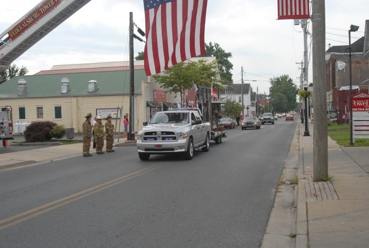 photos gallery 2013 freedom ride life myeasternshoremd com myeasternshoremd com