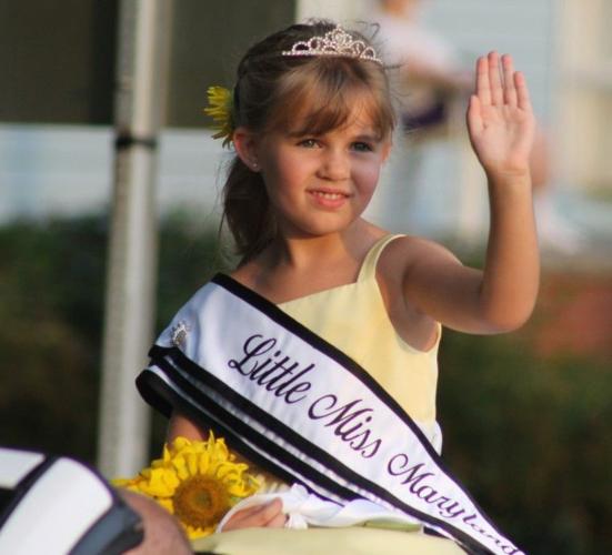 Sudlersville parade winners announced News