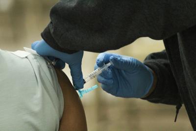 State to close COVID mass vaccination centers