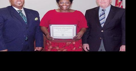 Former board member and teacher mourned by community - Vimarsana News