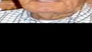 Obituaries | Obituaries | Myeasternshoremd.com