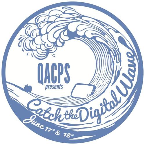 QACPS plans technology conference for teachers Queen Annes County