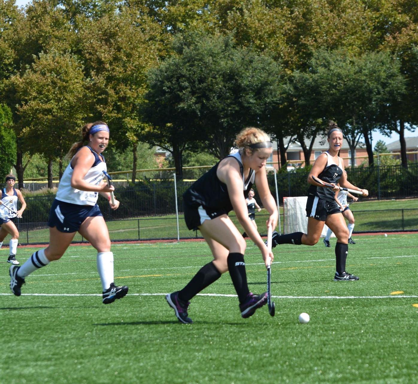 Washington field hockey to open with back-to-back games over Labor Day weekend | Spotlight Washington field hockey to open with back-to-back games over Labor Day weekend | Spotlight