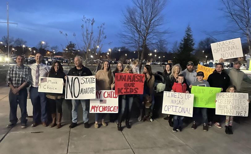 school-board-hears-criticism-from-public-schools-myeasternshoremd
