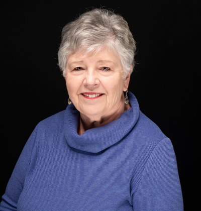 Friday announces retirement from QA Chamber of Commerce after decades