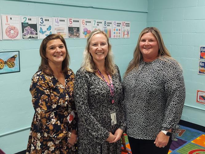 Judy Center opens doors in Galena News myeasternshoremd com