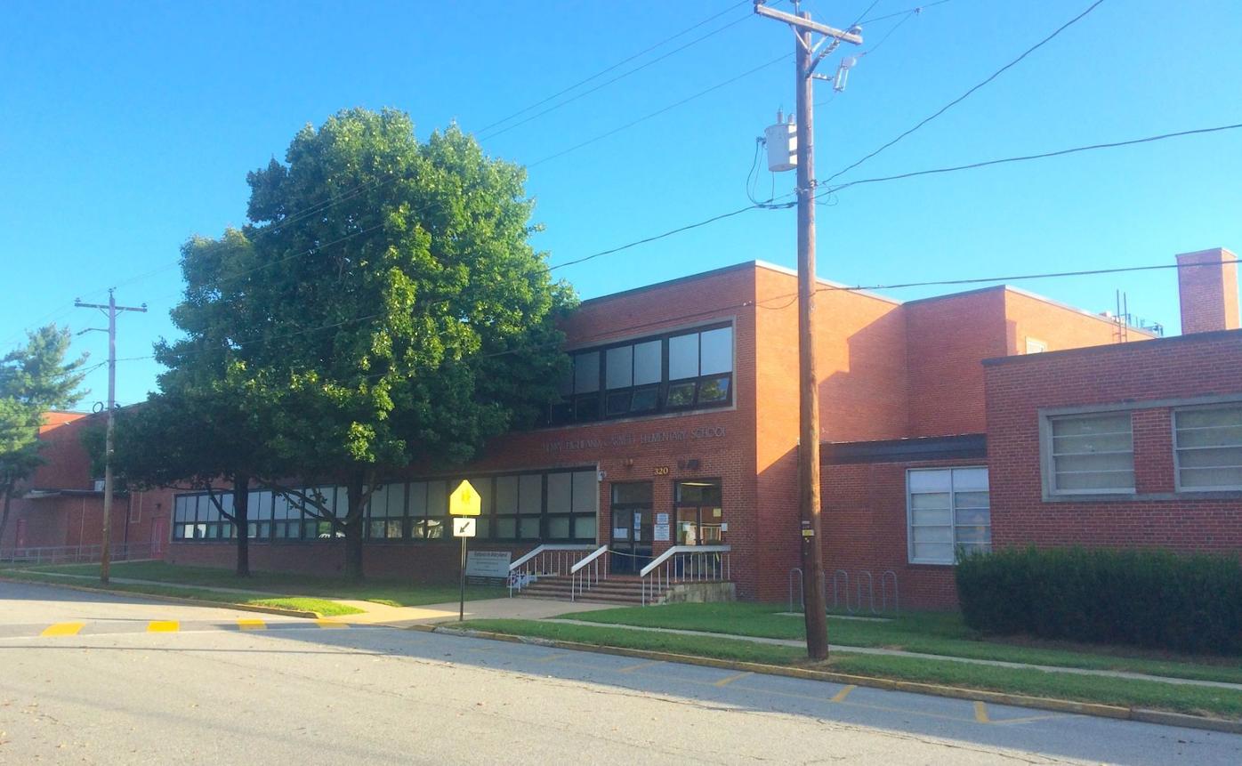 Crowding, Silcox take leadership positions at Kent County