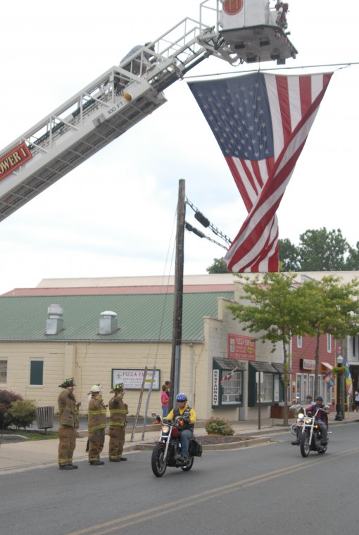 photos gallery 2013 freedom ride life myeasternshoremd com myeasternshoremd com