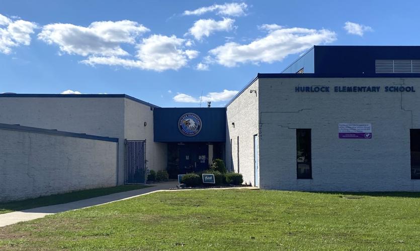 Hurlock mayoral election set for Saturday News