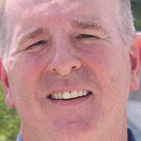 New school board member wants to get businesses involved - Vimarsana News