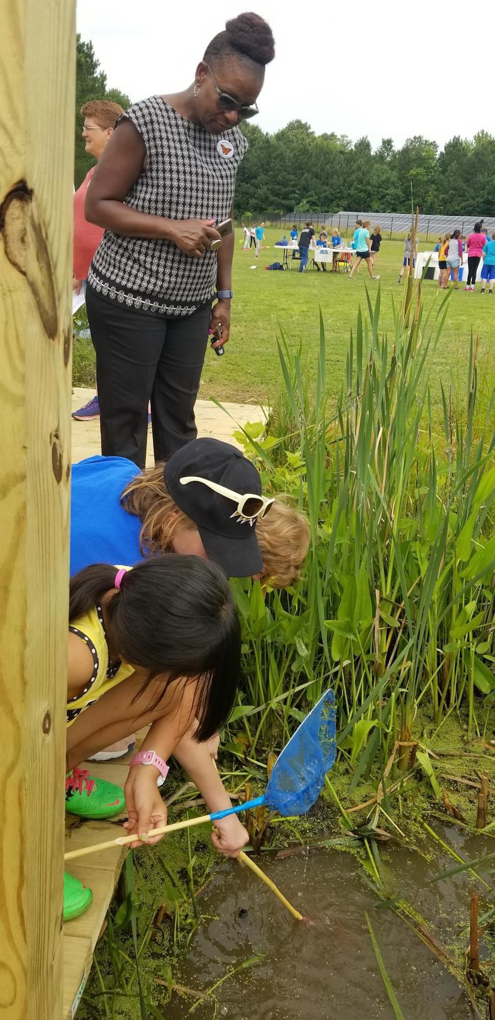 reedy s outdoor living on Va Ap5rae4wu5m