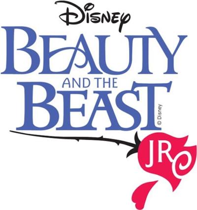 Be Our Guest At Beauty And The Beast Jr Arts Myeasternshoremd Com Be Our Guest At Beauty And The Beast Jr Arts Myeasternshoremd Com