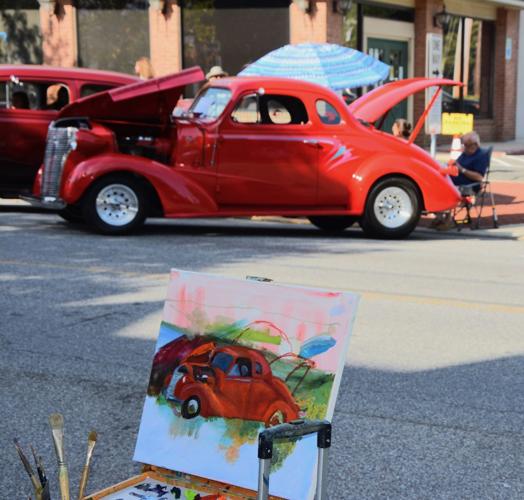 KCN's Week in Pictures Photos