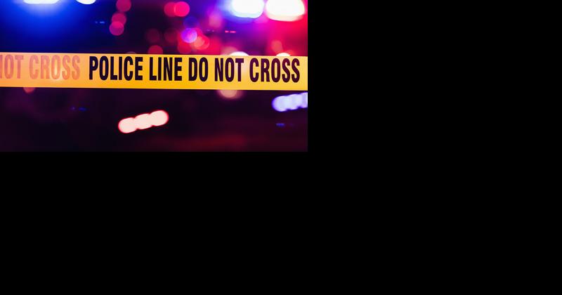 Two killed in Rhodesdale crash - Vimarsana News