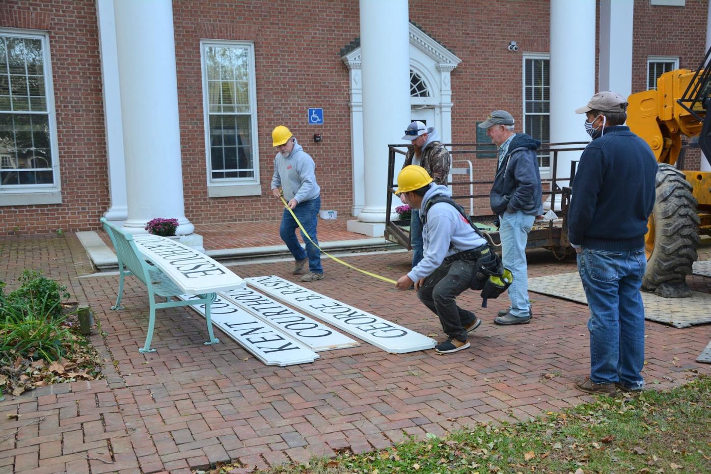 KCN's Week in Pictures | Photos | myeasternshoremd.com