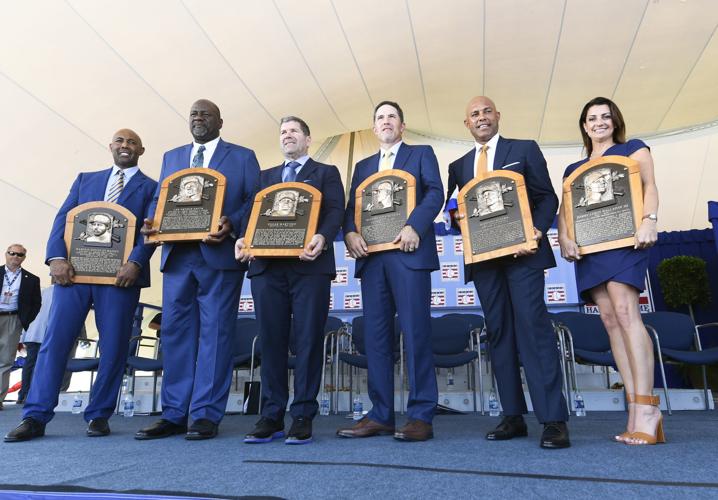 Baltimore Orioles в X: „Harold Baines: St. Michael's, Maryland