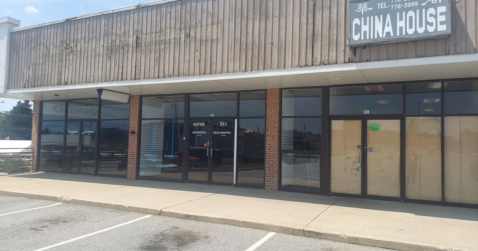 Commissioners direct attention to vacant plazas - Vimarsana News
