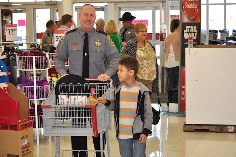 Kent Island Kmart closing confirmed Spotlight