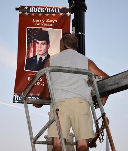 KCN's Week in Pictures | Kent County | myeasternshoremd.com