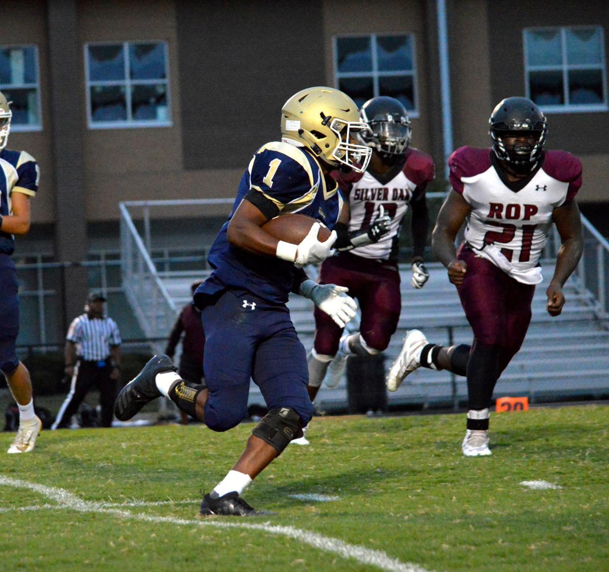 Football Photo Gallery Cambridge South Dorchester Defeats Silver