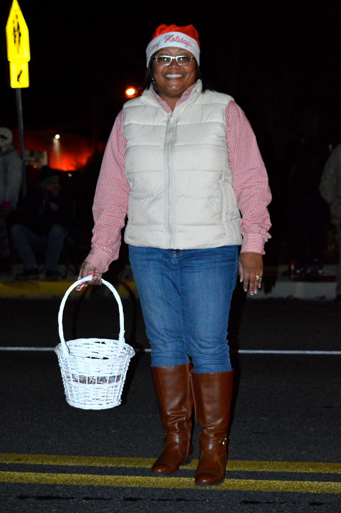 Photo Gallery Hurlock Christmas Parade News