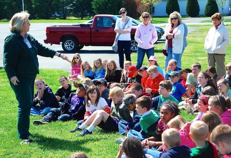 KCN's Week in Pictures Gallery