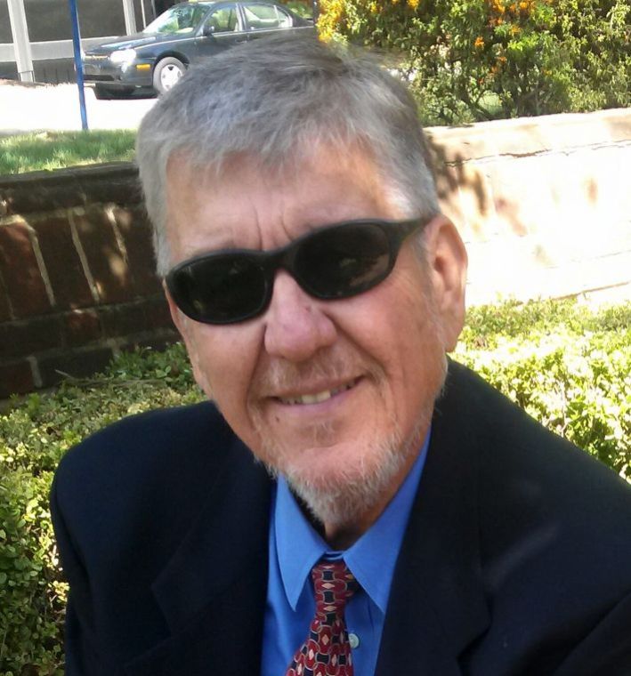 Bowell reelected commissioner in Queenstown Queen Annes County