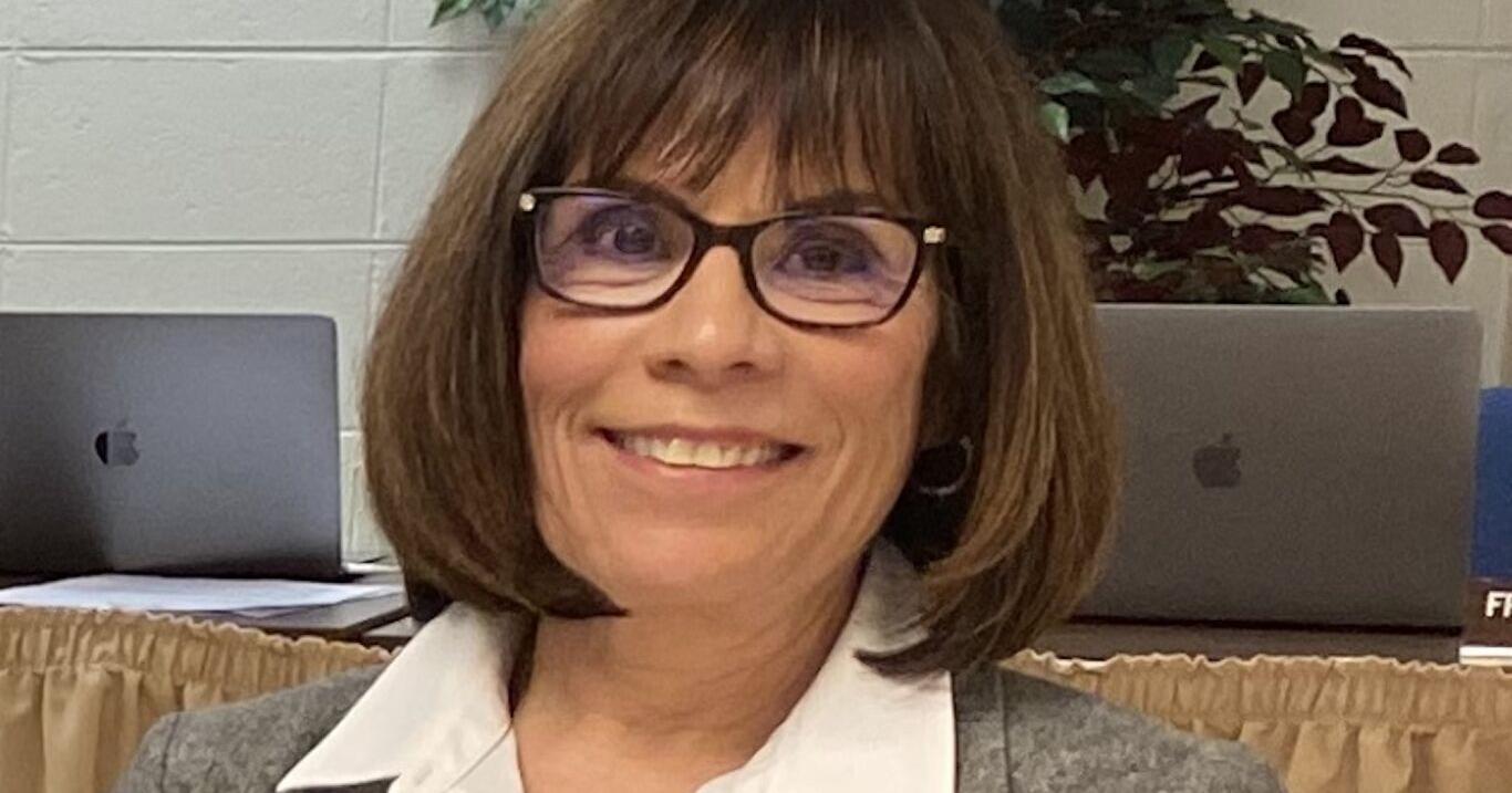 School superintendent proposes FY25 budget - Vimarsana News