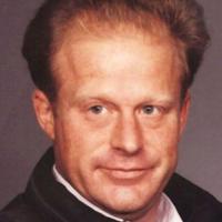 Russell Ramey III | Obituaries | myeasternshoremd.com