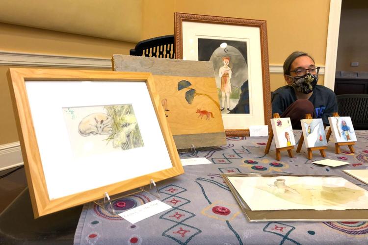 KCN's Week in Pictures Photos