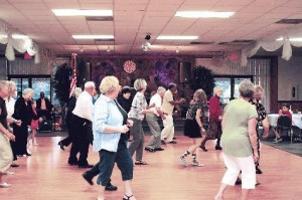 Chesapeake Cats And Dogs Holds Variety Show Fundraiser Queen