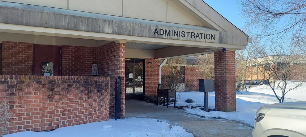 UPDATED: Kent Center to relinquish ownership, transfer assets
