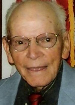thomas raskin obituary