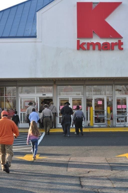 Kent Island Kmart Closing Confirmed Spotlight Myeasternshoremd Com - best kmart 2 roblox