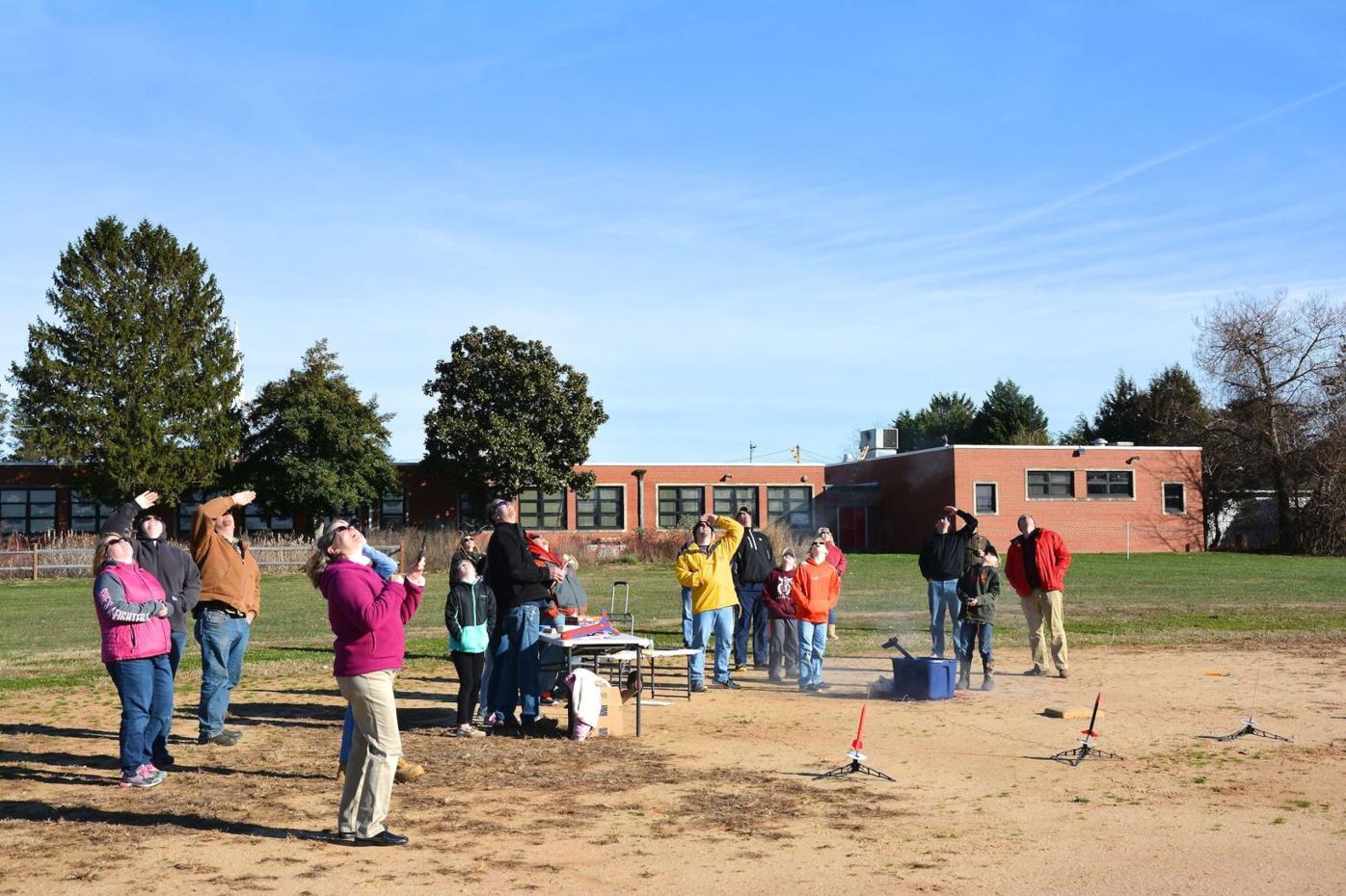 KCN's Week in Pictures Gallery