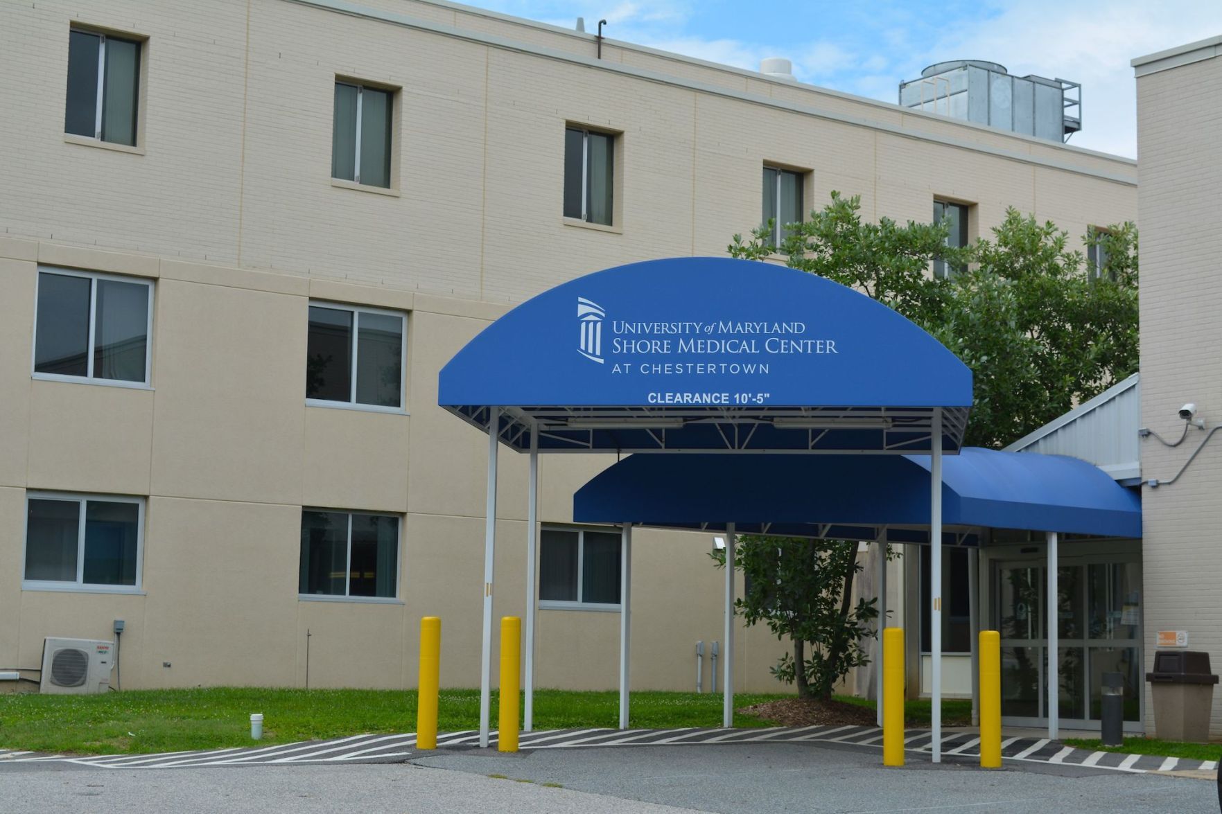 Sibley Memorial Hospital Johns Hopkins Medicine Sibley Memorial Hospital Johns Hopkins Medicine