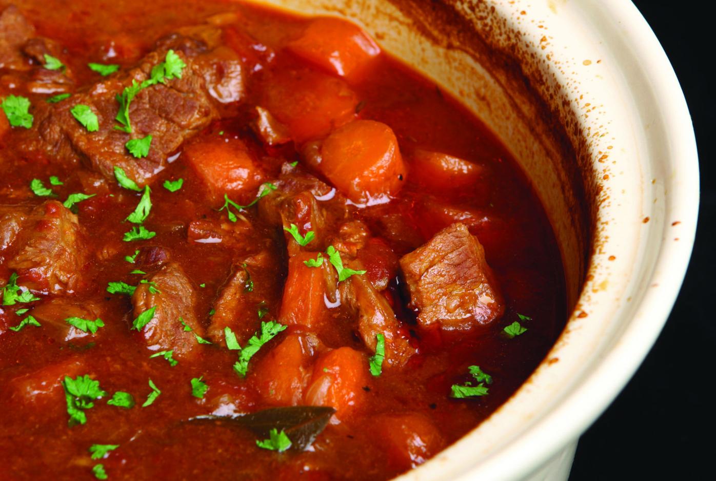 Country Cooking Recipes To Ward Off The Chill On Cold Wintry Days Columns Myeasternshoremd Com