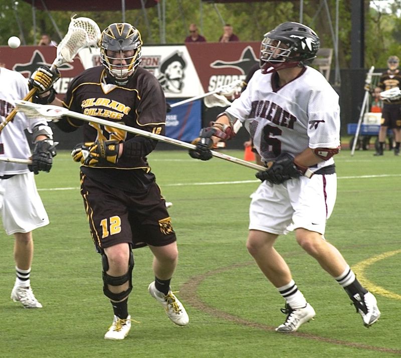 washington-wins-ncaa-lacrosse-opener-sports-myeasternshoremd