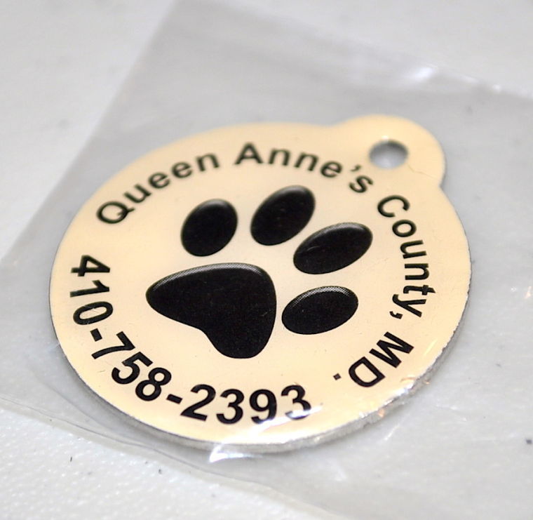 Animal Control Laws Updated Queen Annes County Myeasternshoremd Com